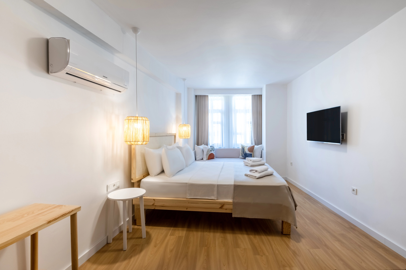 Foto - Audo Studio Hotel