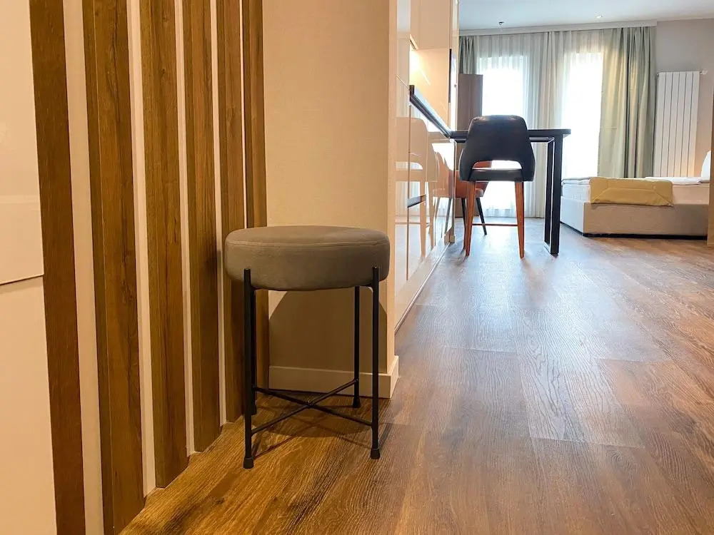 Photo - Golden Horn Apart Hotel