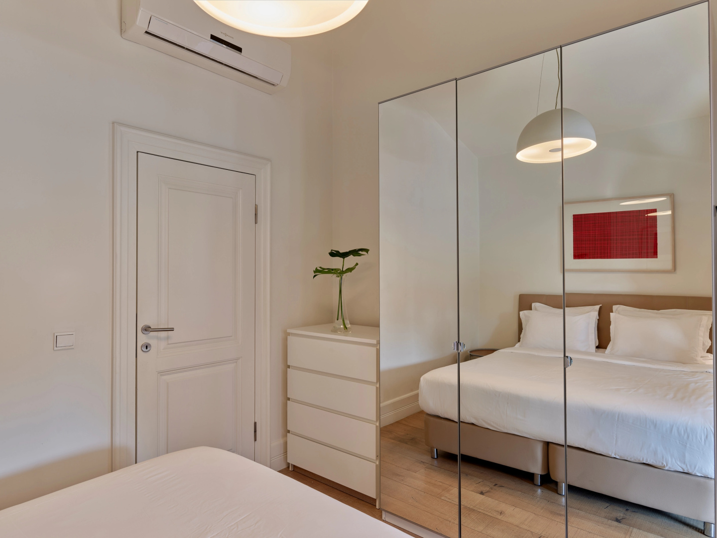 Foto - Casa Di Bava Suites by TCH