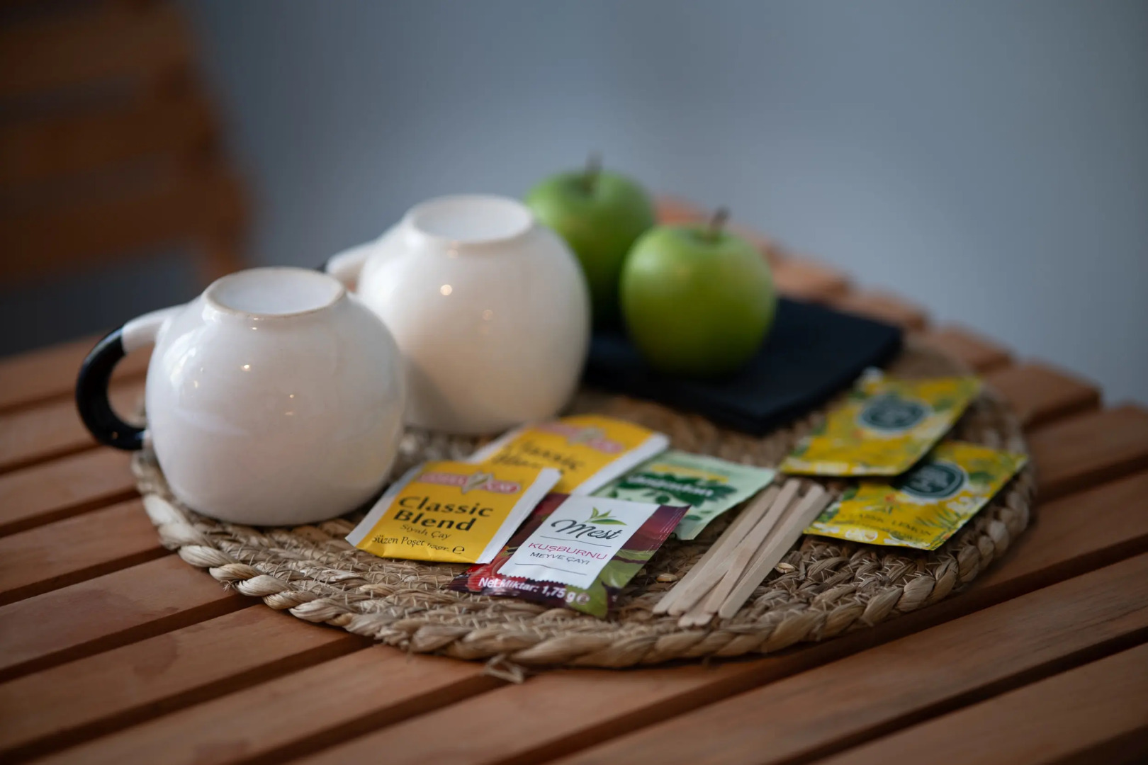 Photo - Antalya D&D Garden