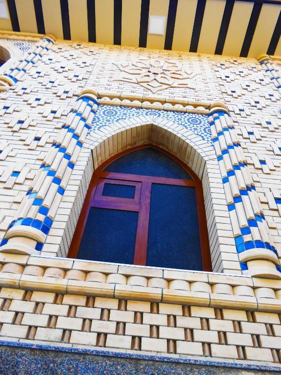 Foto - Colibri Traditional Guest house