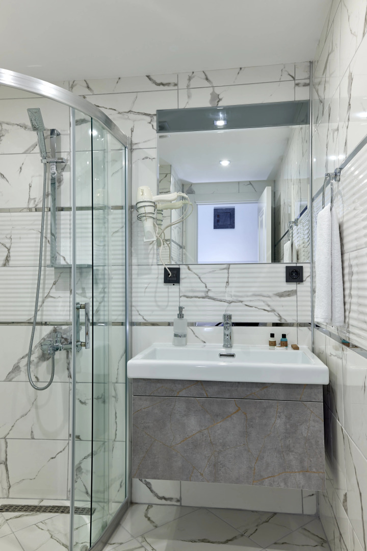 Foto - The Bold Hotel