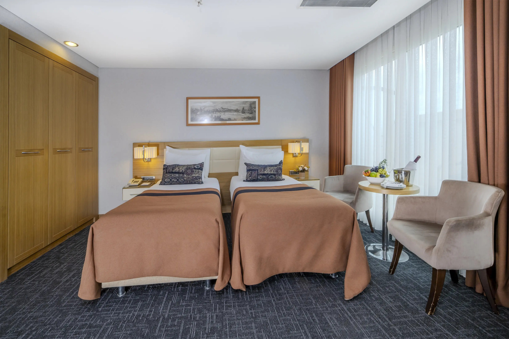 Foto - Hotel Momento - Special Category