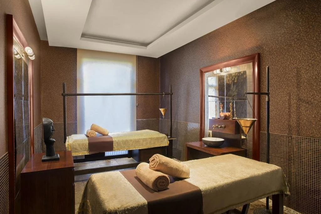 Foto - IC Hotels Green Palace & Villas