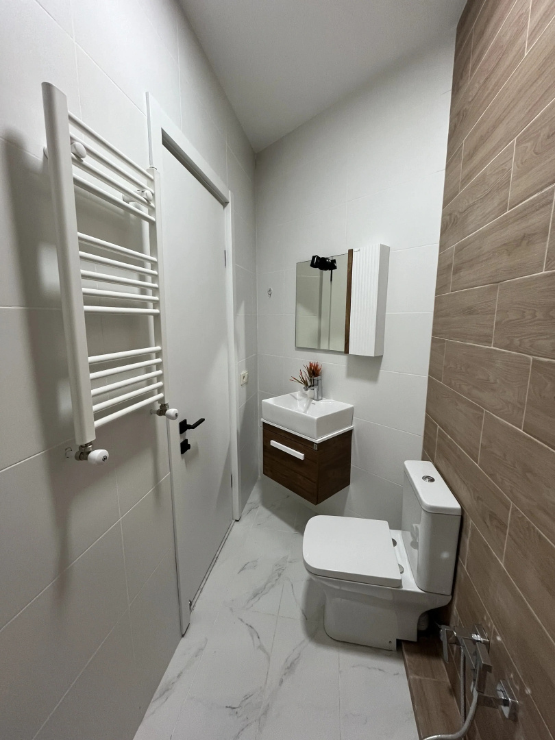 Foto - Labu Hotel