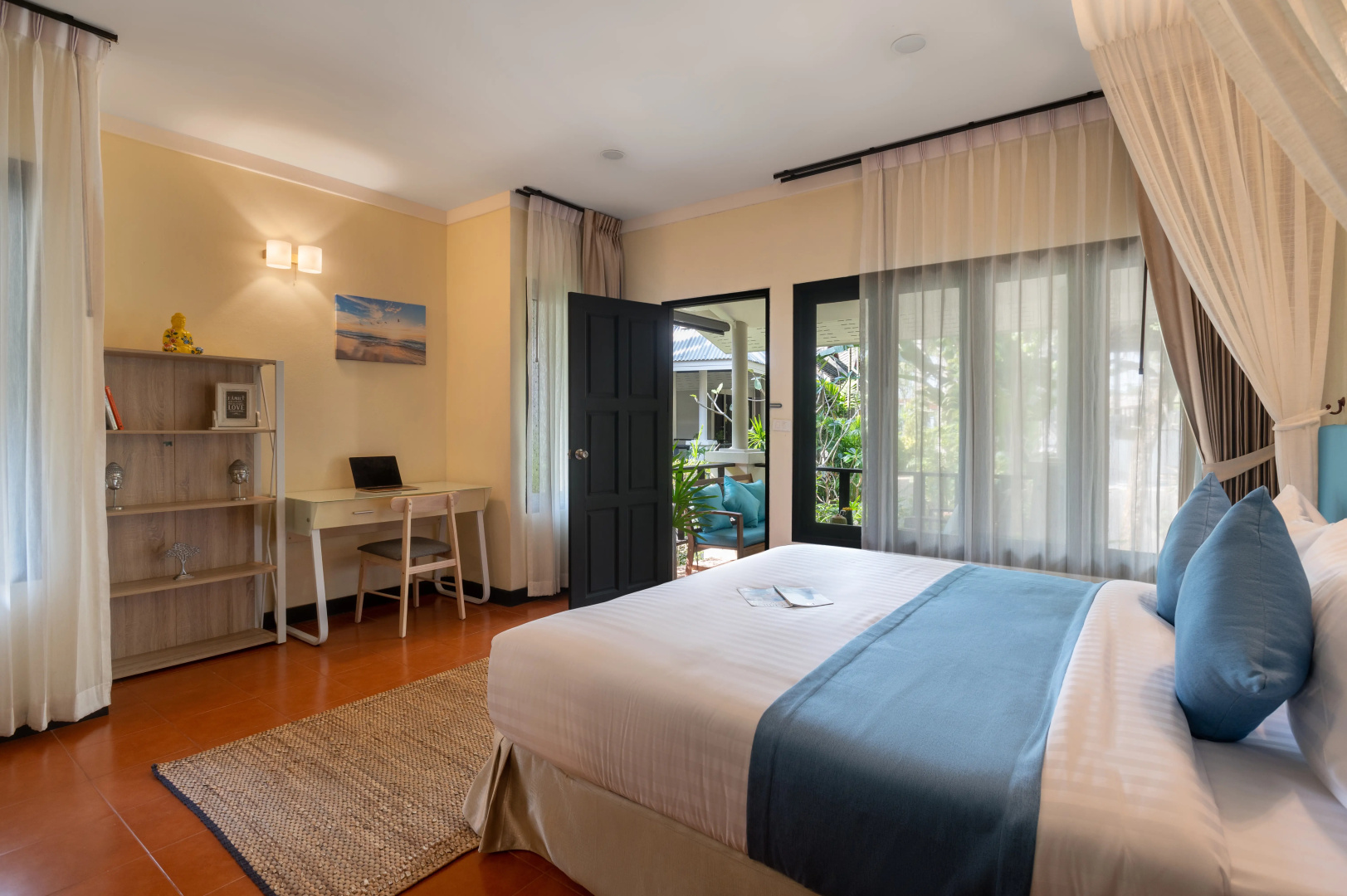 Photo - Sea&Sky Beach Resort