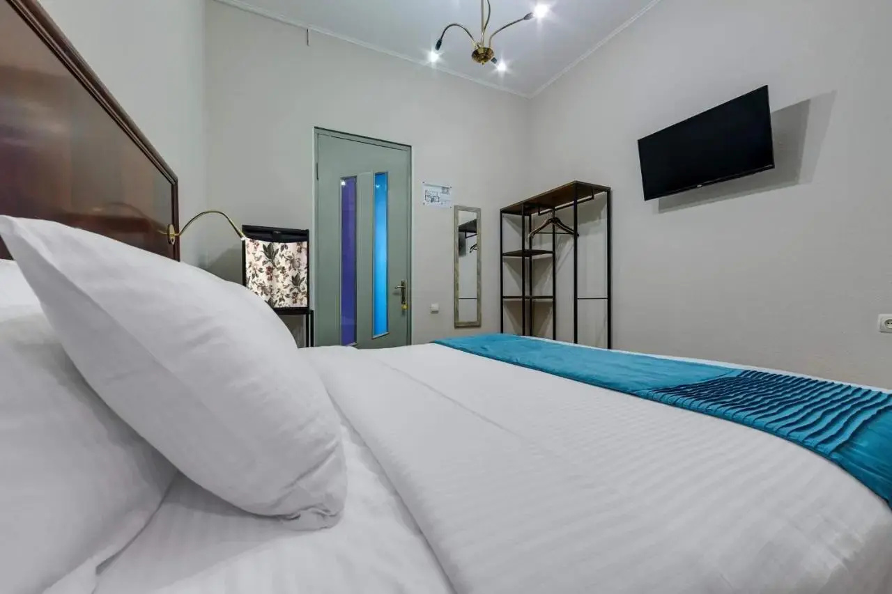 Photo - House 52 Boutique Hotel