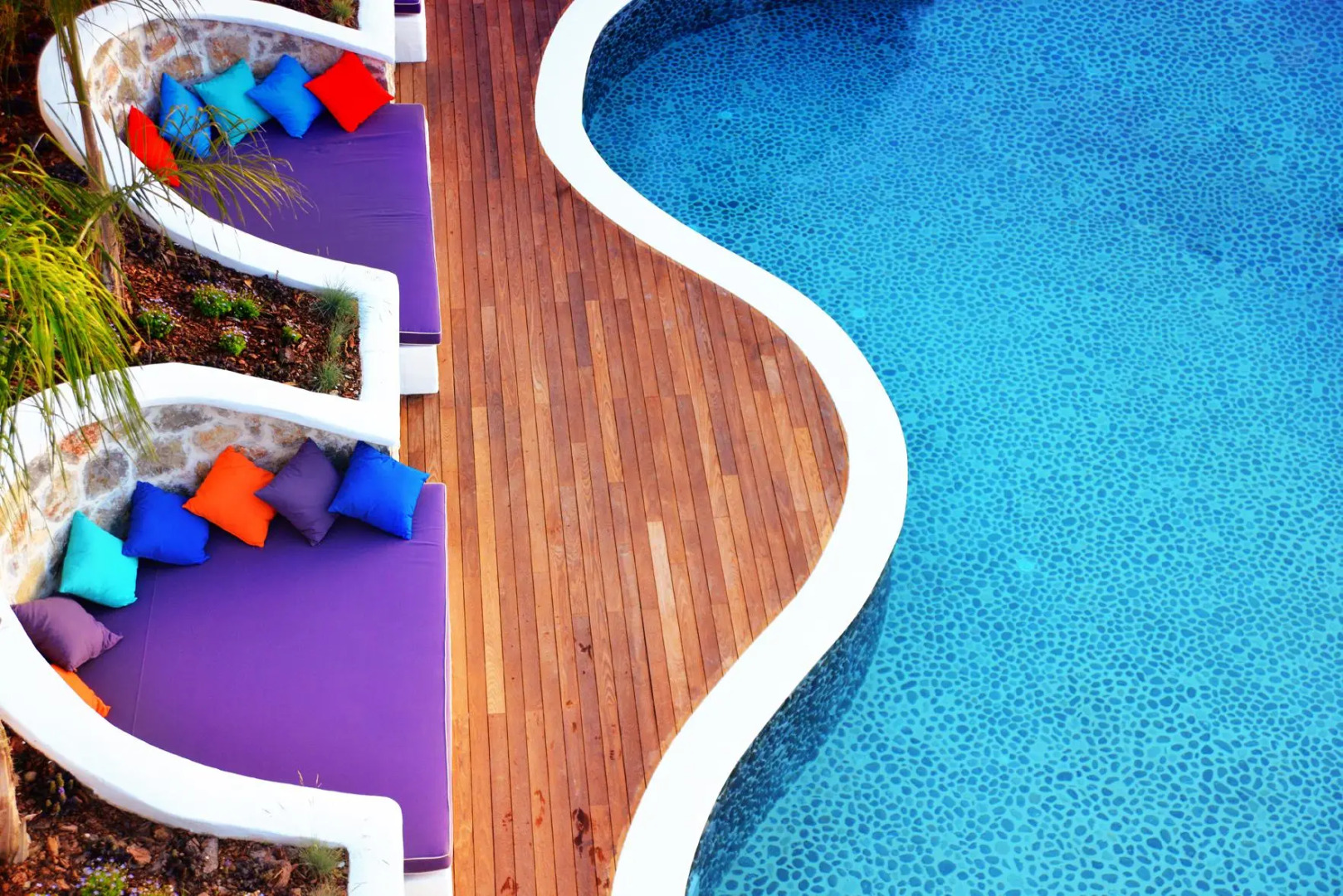 Foto - Hotel Unique-Boutique Class - Adults Only