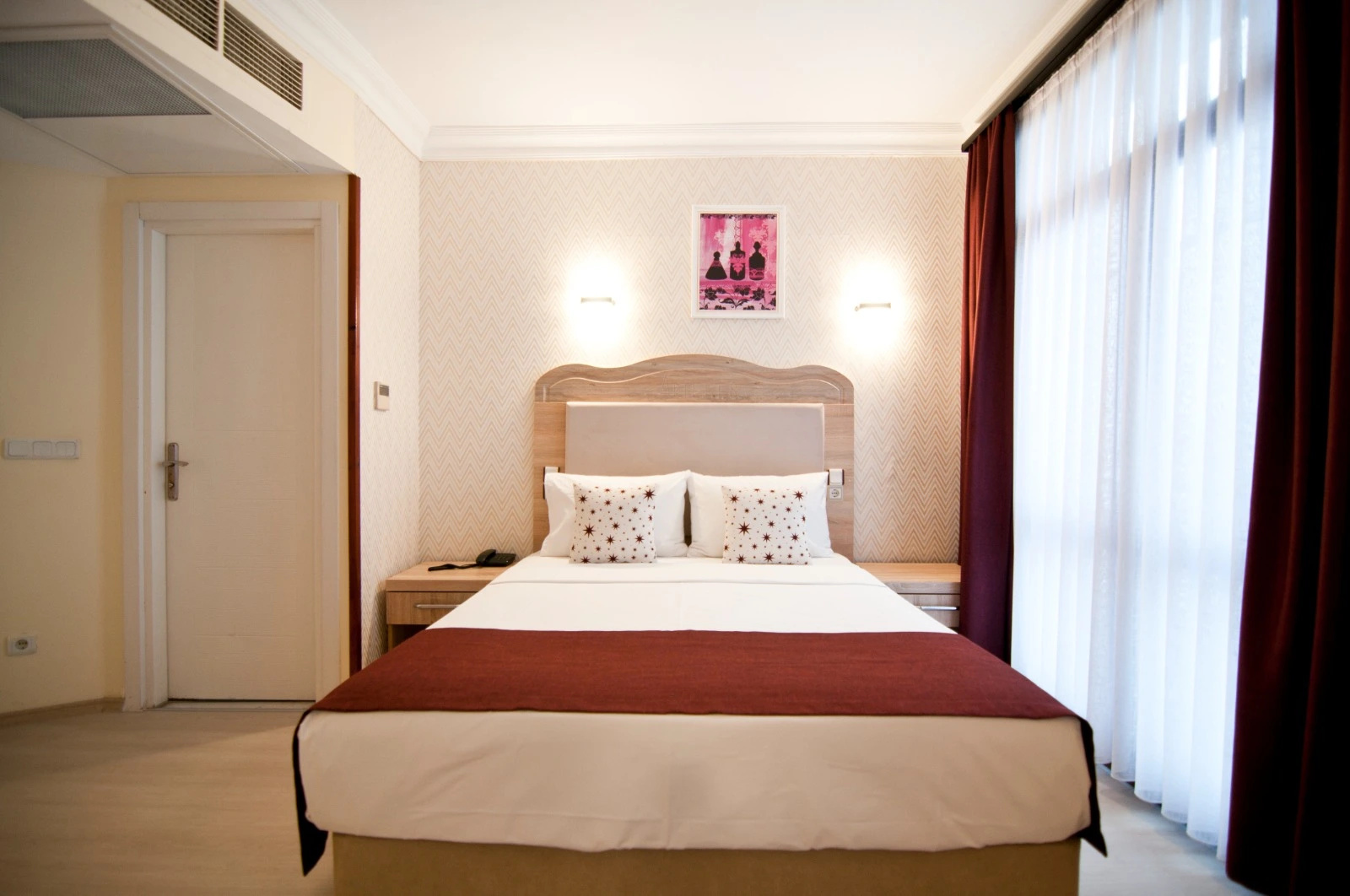 Photo - Hotel Artefes