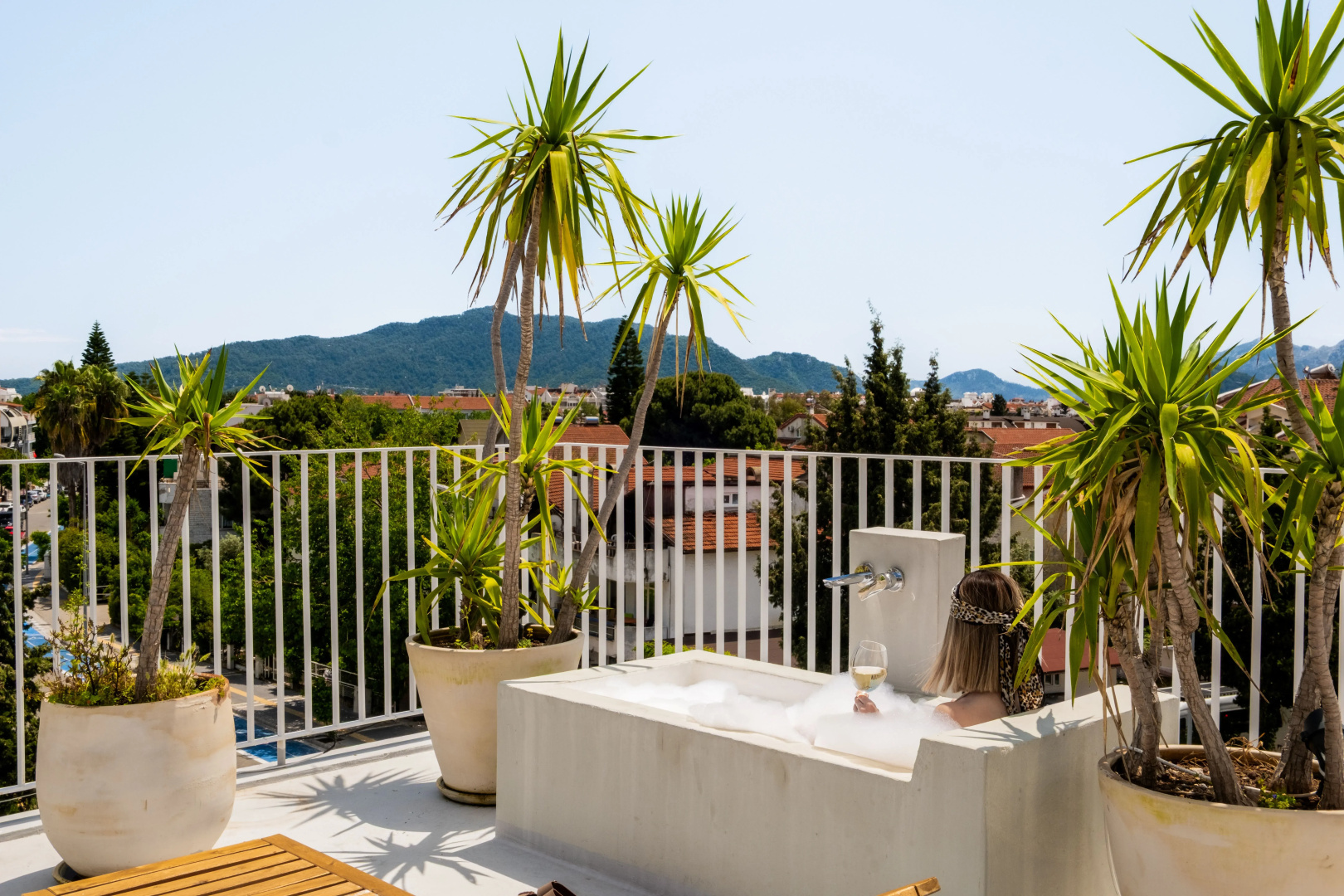 Photo - House of Marmaris