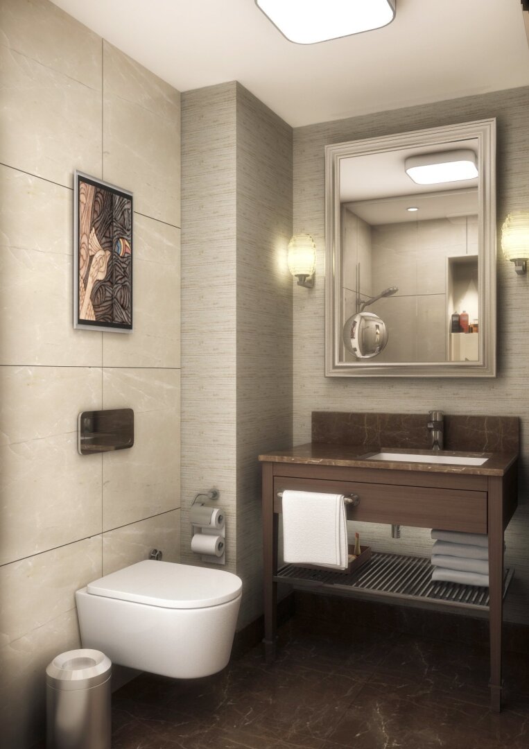 Photo - Nidya Hotel Galataport