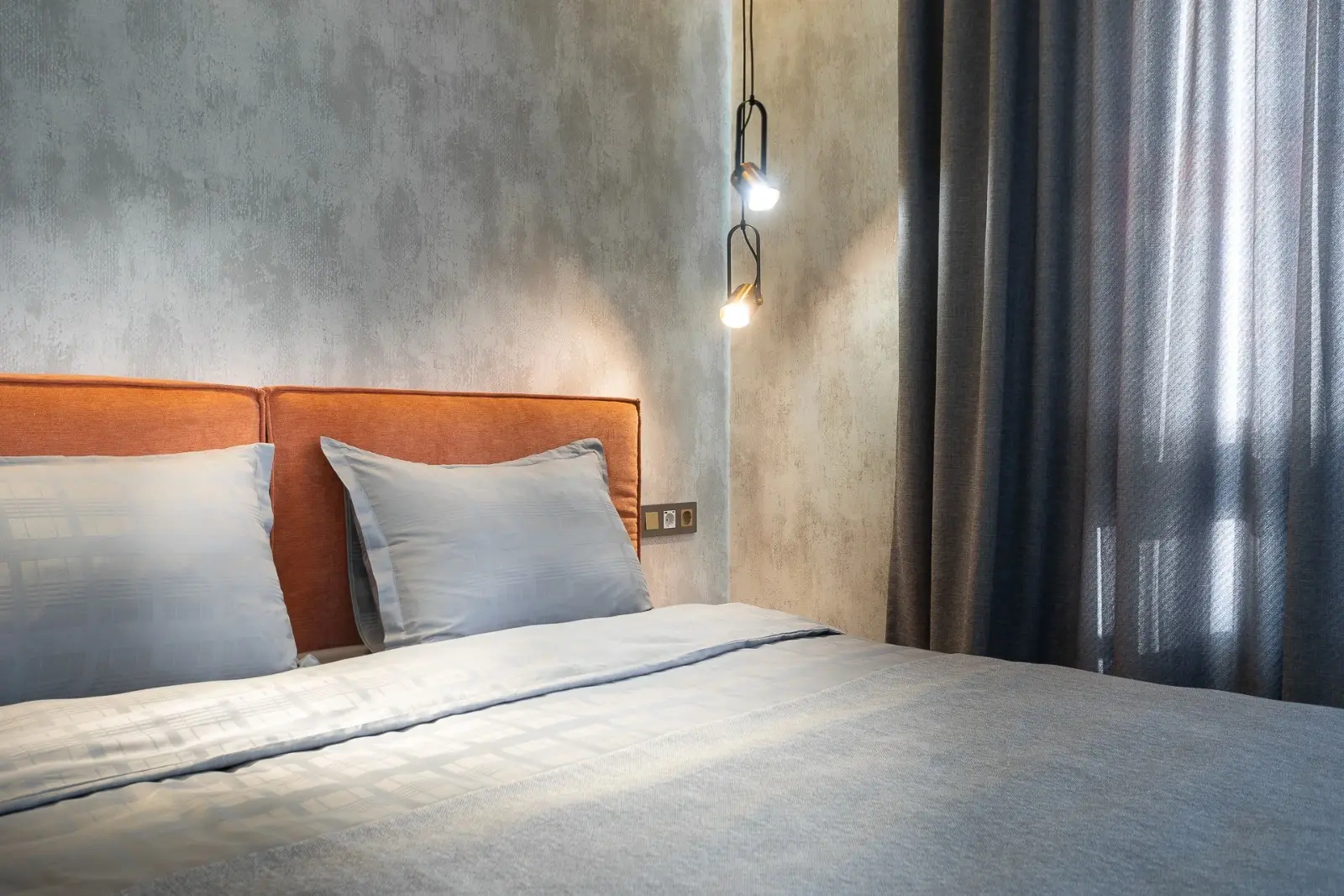 Foto - Apart Hotel Colibri