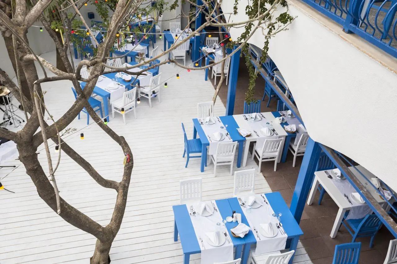 Foto - Voyage Sorgun Hotel