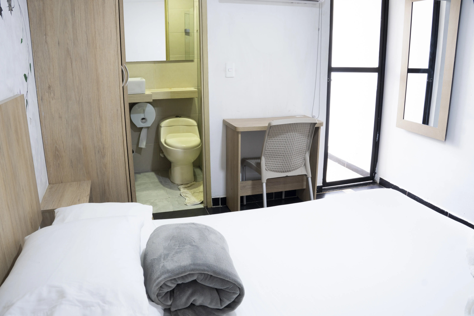 Foto - Hotel Colores Boutique