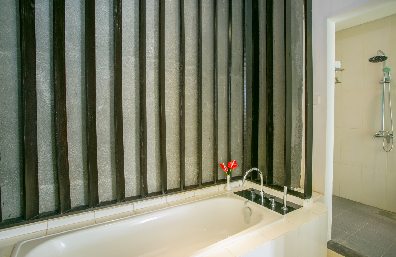 Foto - The Diana Suite