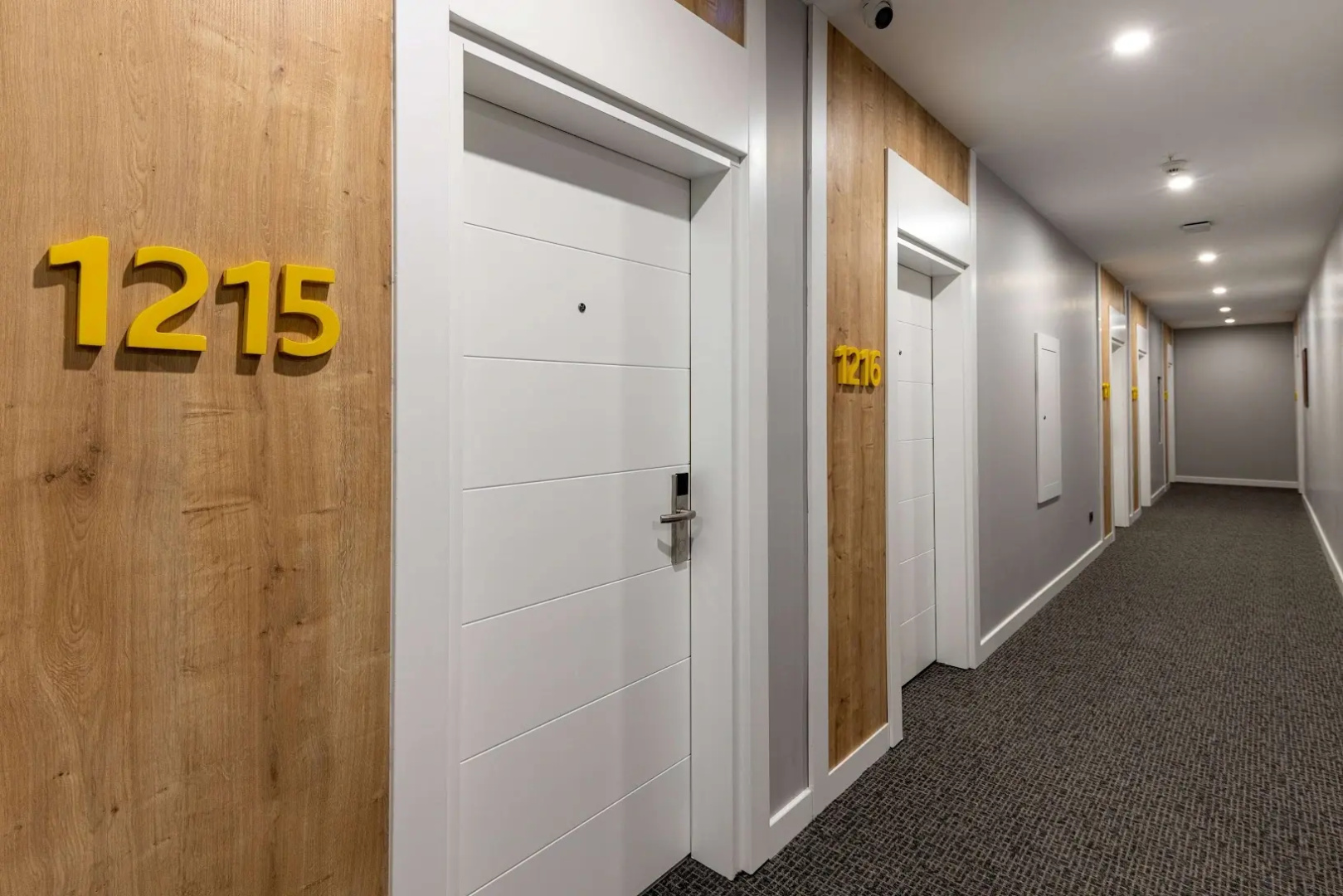 Foto - Days Inn & Suites by Wyndham Istanbul Esenyurt