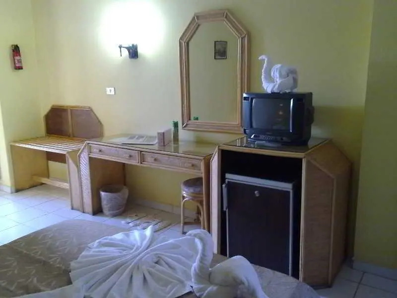 Foto - Gaddis Hotel, Suites and Apartments