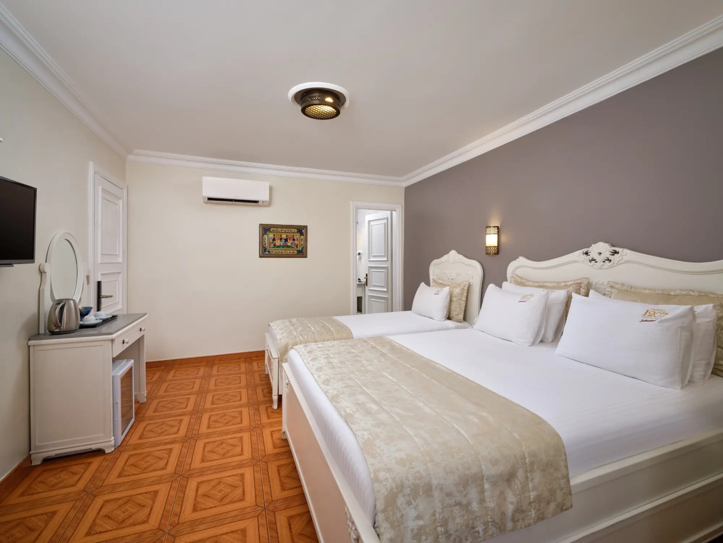 Photo - 1207 Hotel Special Class Sultanahmet