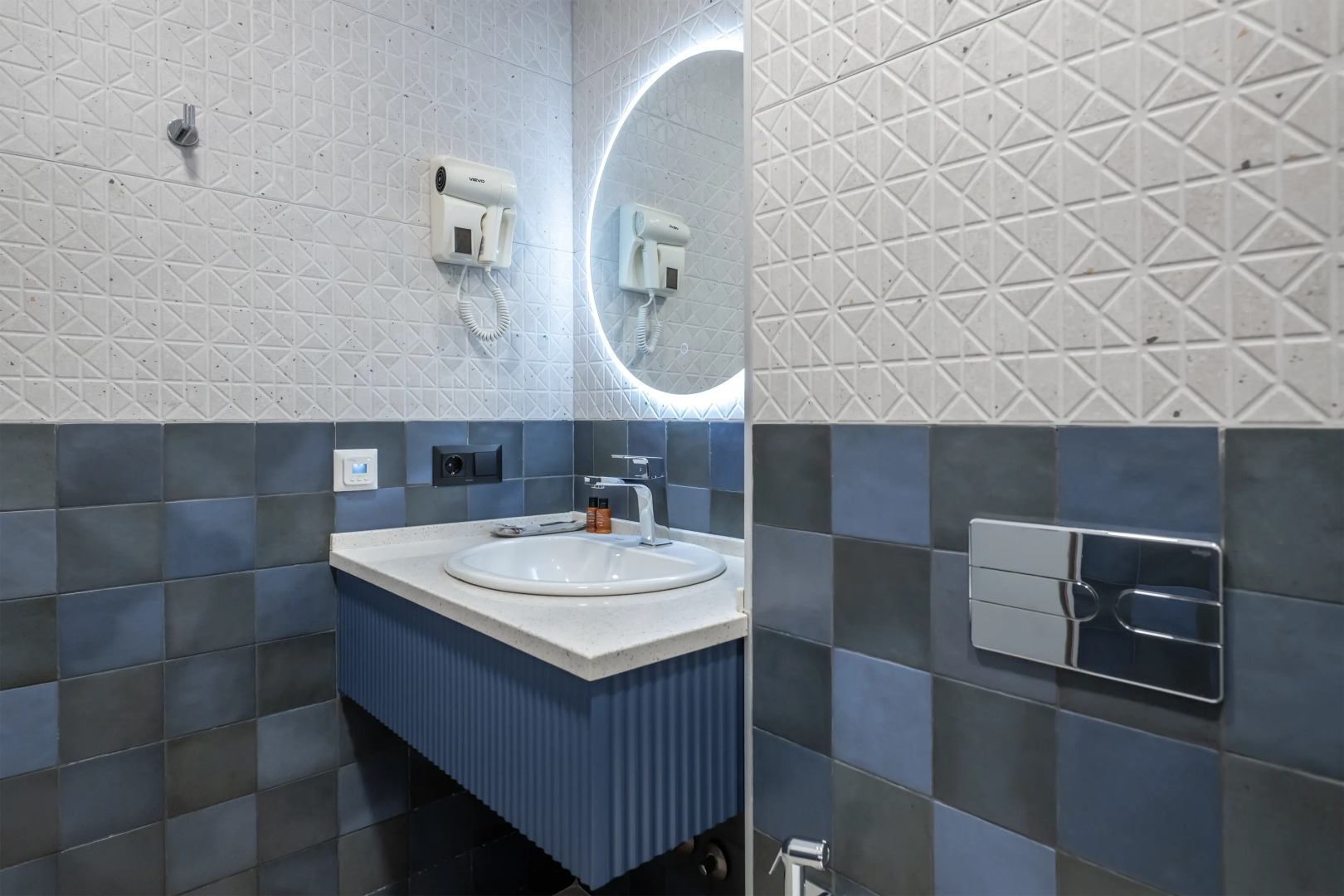 Photo - Boutique Hotel Calligraphy