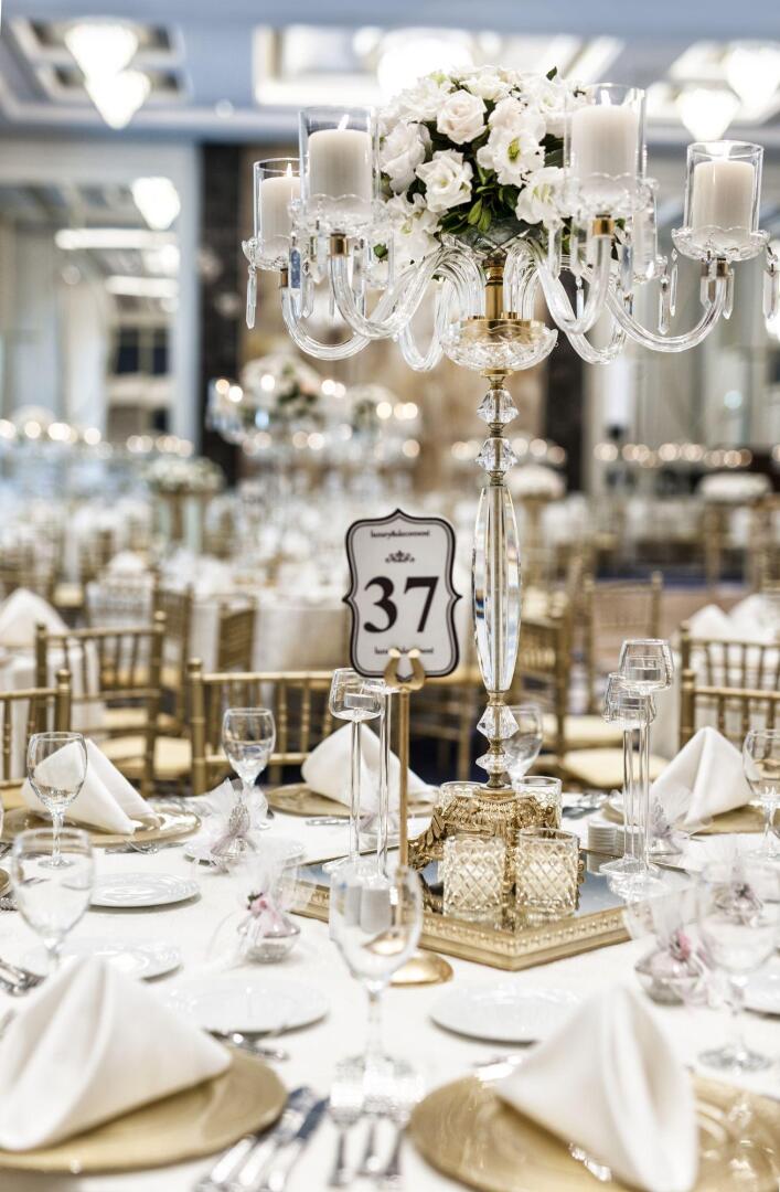 Photo - Elite World Grand Istanbul Basın Ekspres