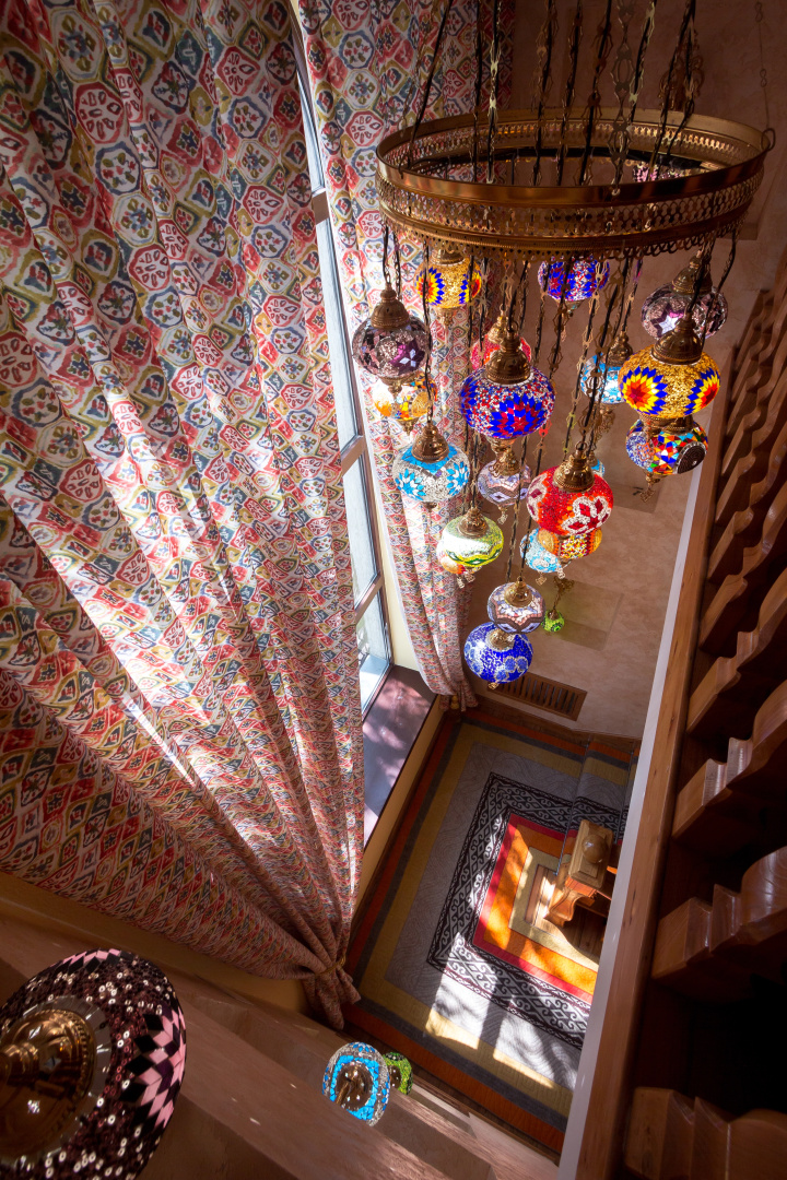 Photo - Navat Hotel