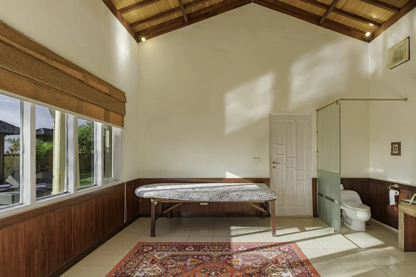 Photo - The Beverly Hills Bali Villas Jimbaran