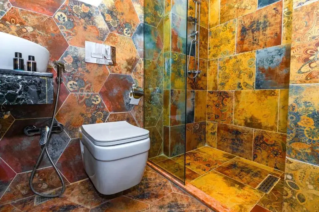 Foto - Renaissance Boutique