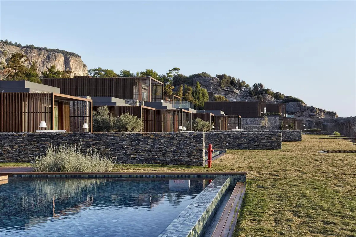 Photo - Maxx Royal Kemer Resort