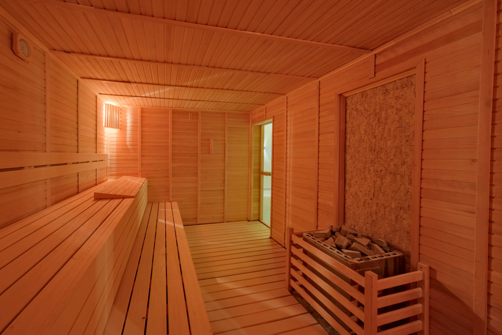 Foto - Prive Side Suite & Spa hotel - Adults Only 16 Plus