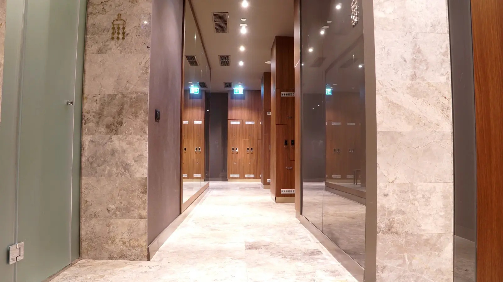 Photo - The Craton Hotel Sisli