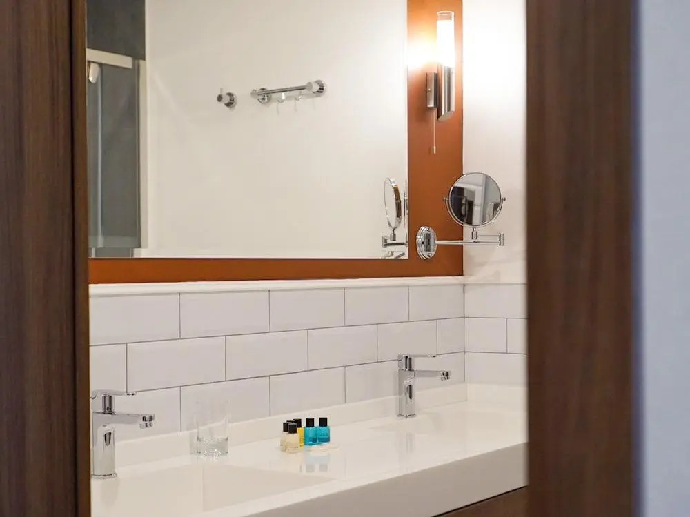 Photo - Golden Horn Apart Hotel