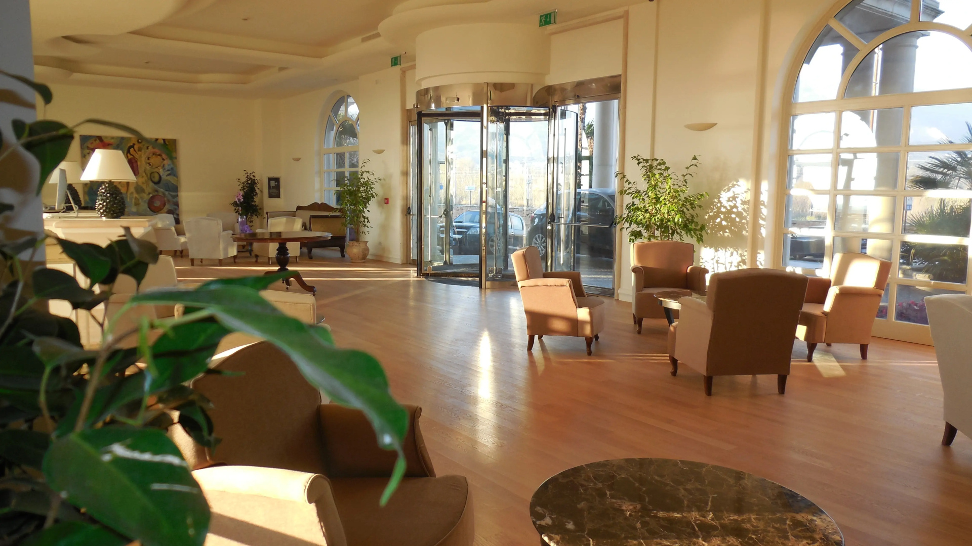 Photo - Hotel Marechiaro