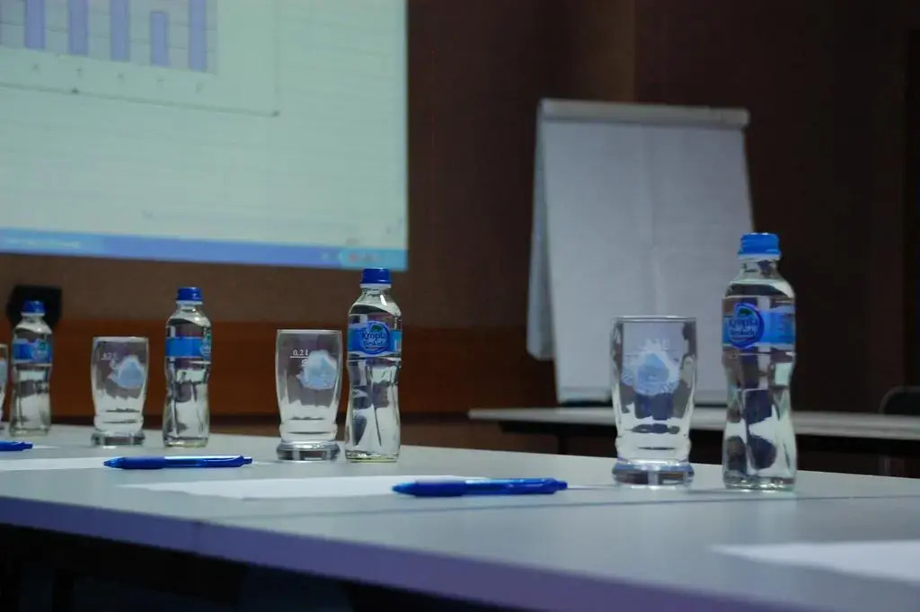 Photo - Hotel Nowa Panorama