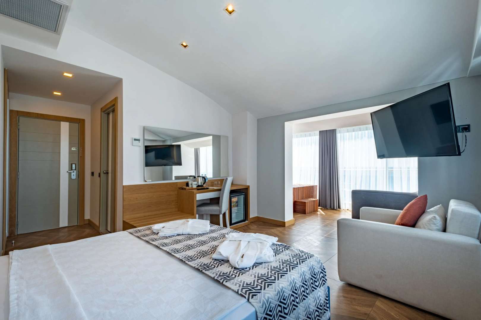 Photo - Pearly Hotel