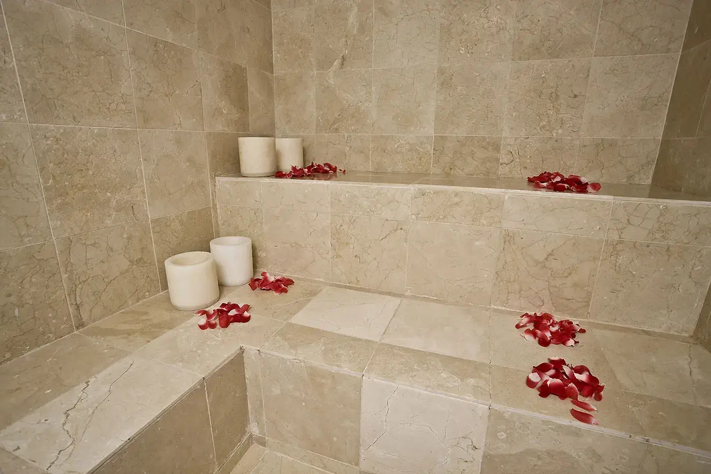 Photo - Hotel Casa Quero