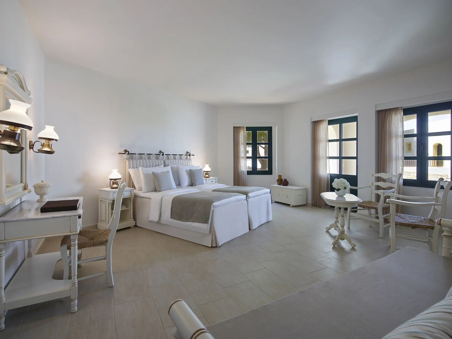 Foto - Creta Maris Resort