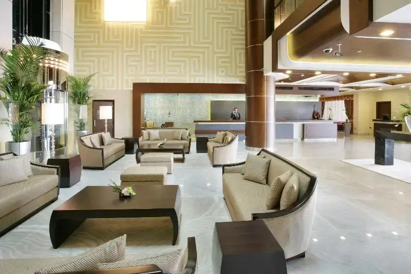 Photo - Elite Byblos Hotel