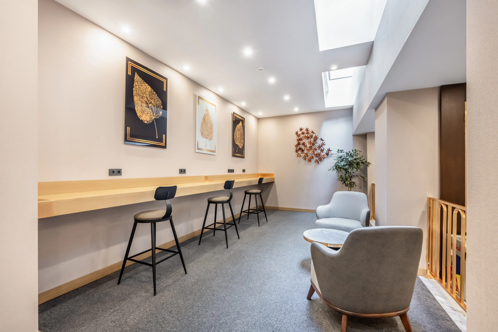 Foto - Hotel Bristol