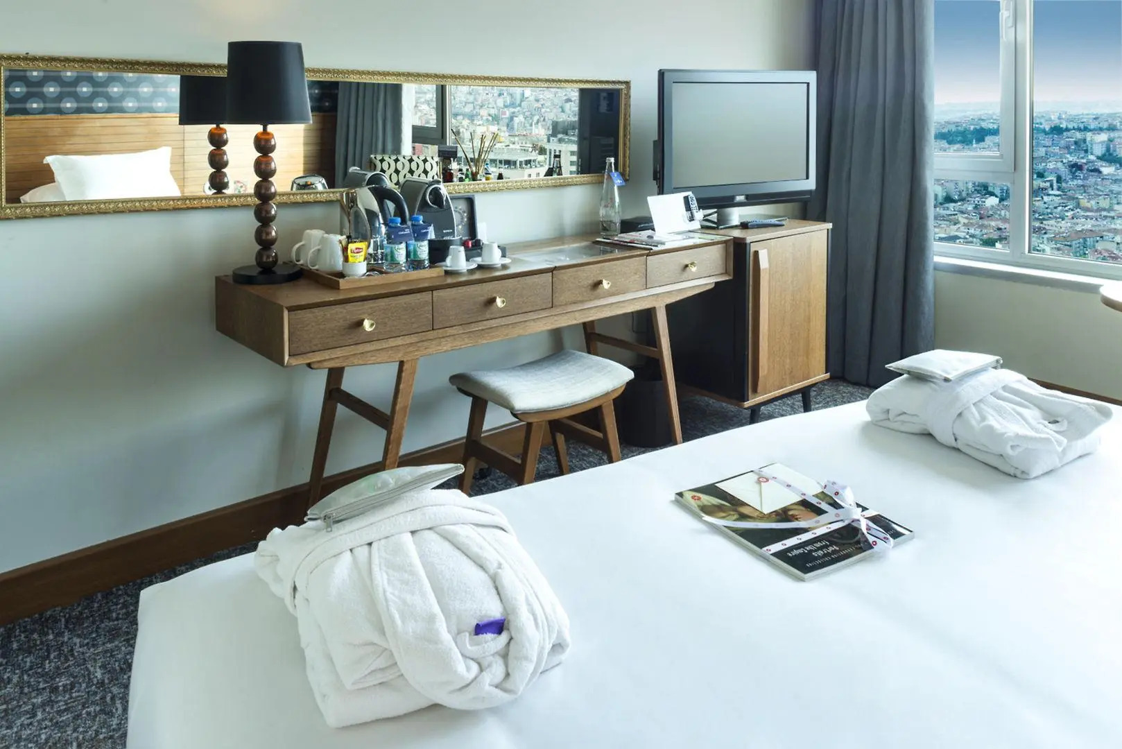 Foto - The Marmara Pera