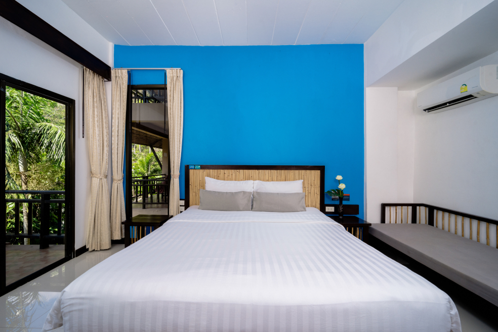 Foto - Railay Princess Resort & Spa