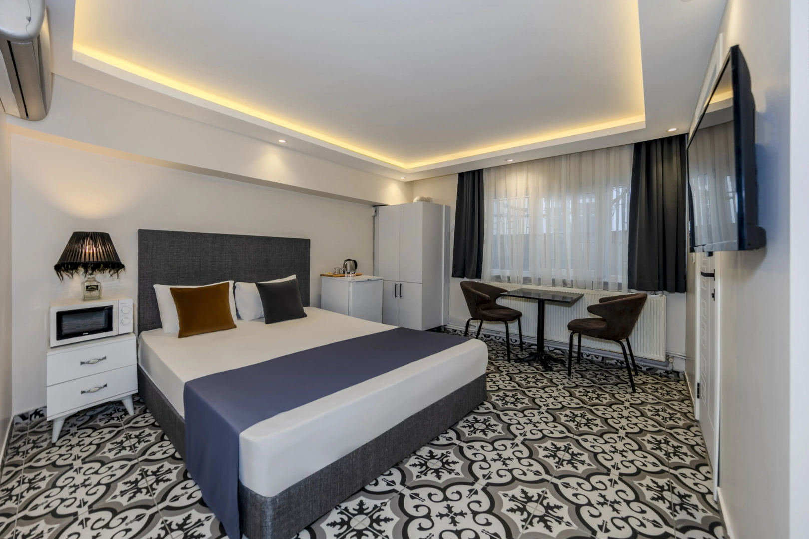 Photo - Brk Dream Suites Taksim
