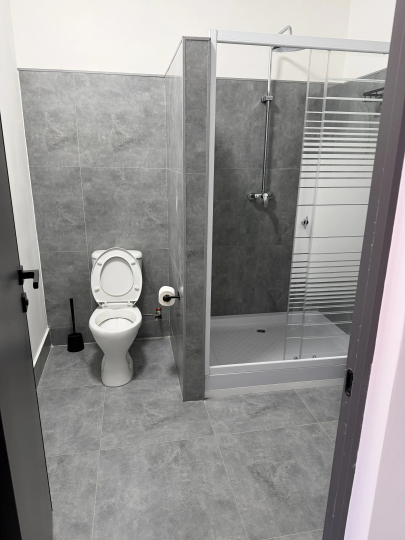 Foto - Hotel MARSO