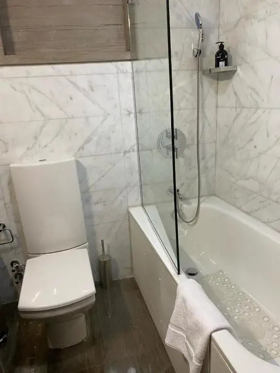 Photo - Nile Suites Plaza Apartments