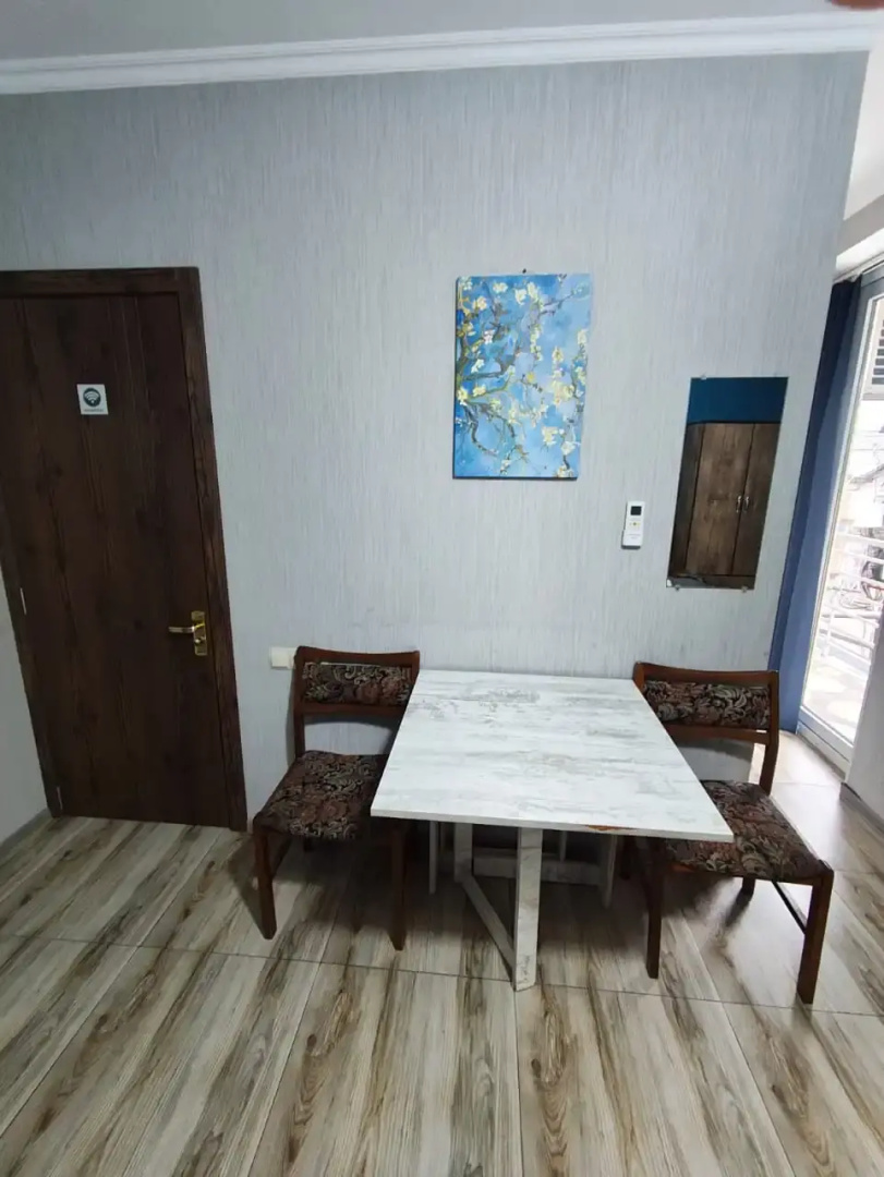 Photo - Sweet home Guest house