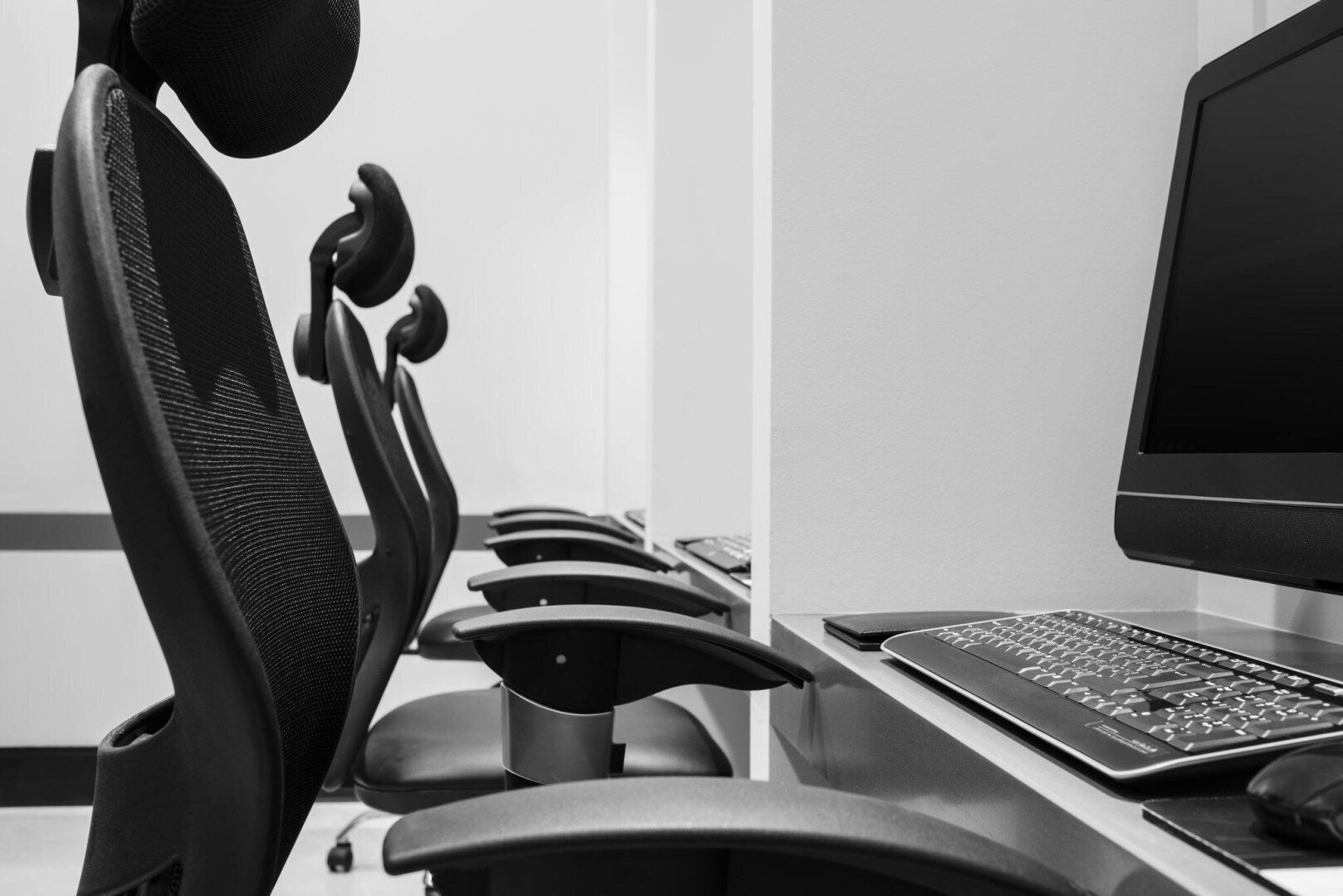 Photo - Le Meridien Mina Seyahi Beach Resort & Waterpark