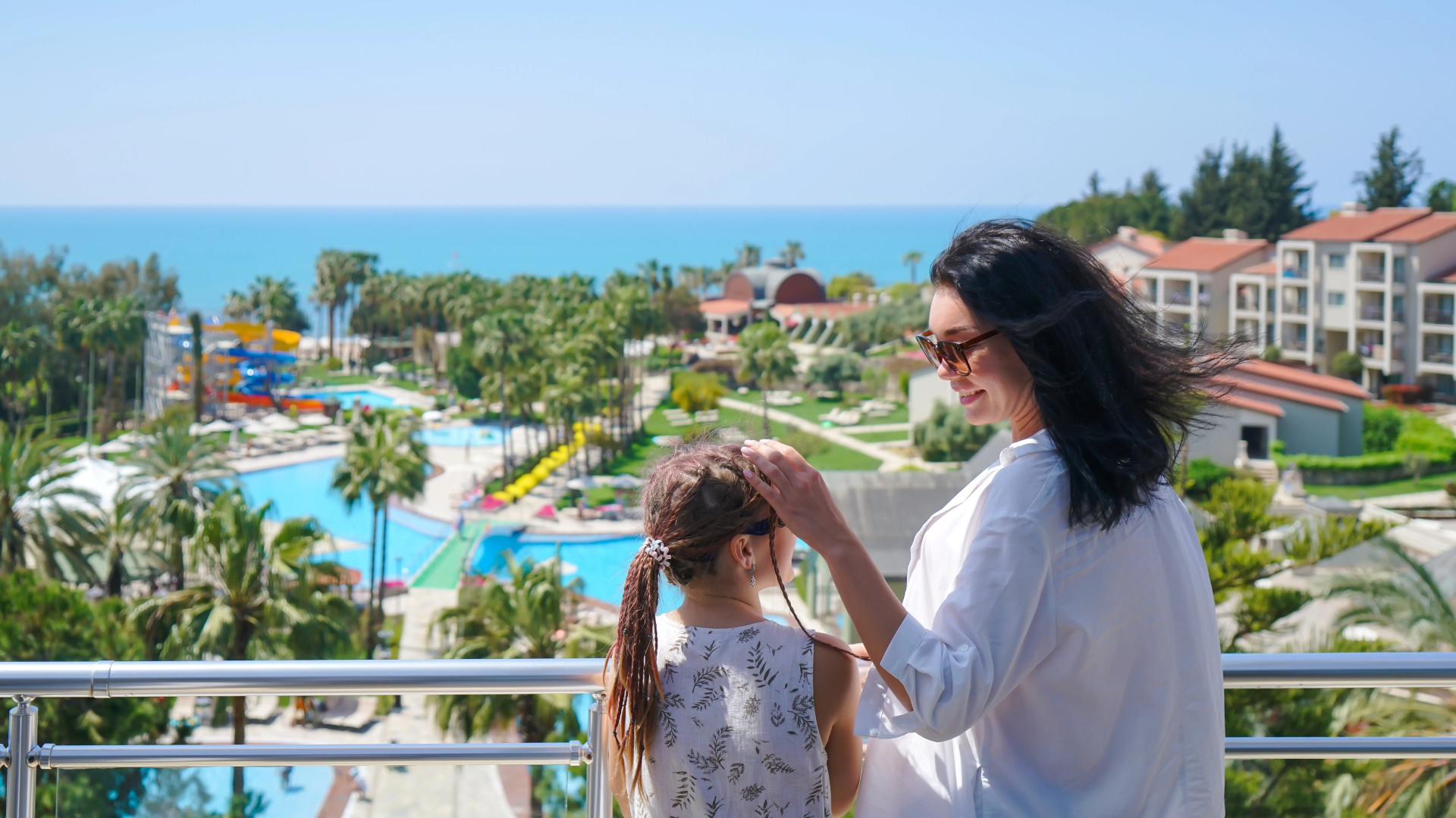 Photo - Arum Barut Collection - Ultra All Inclusive
