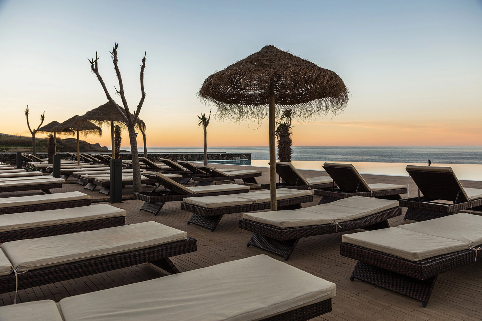 Foto - Pedras do Mar Resort & Spa