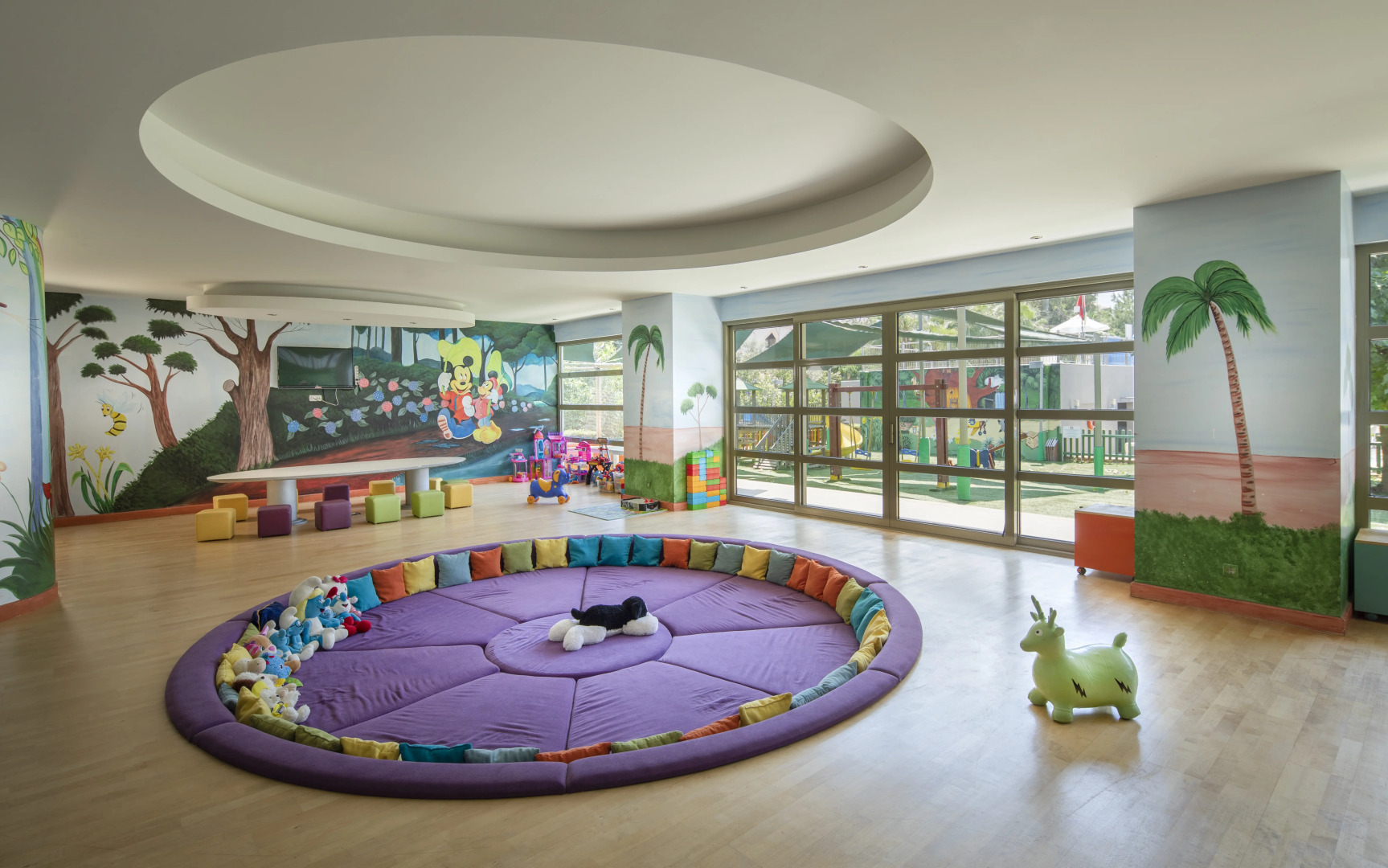 Foto - Barut Hemera - Ultra All Inclusive