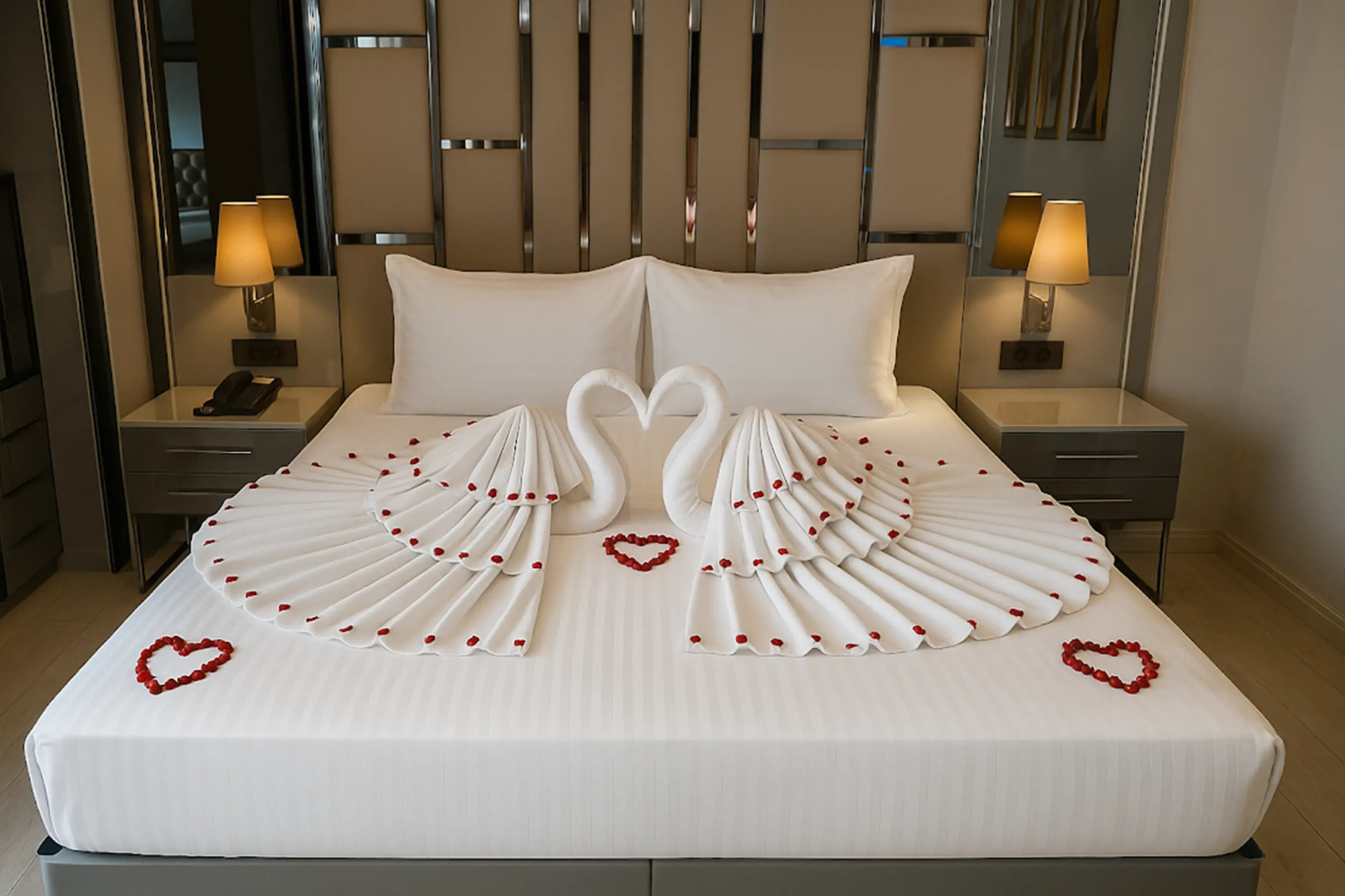 Foto - Imagine Istanbul - Sultanahmet