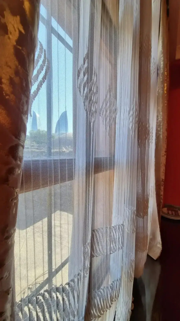 Foto - Grandview Boutique Hotel